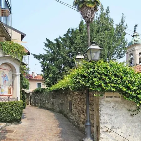 Locazione Turistica Panorama - Bgt110 Casa vacanze *