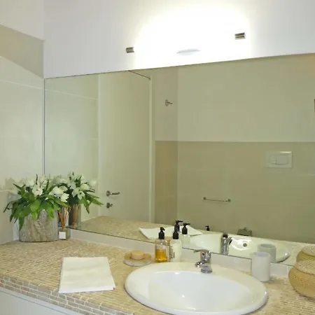 Casa vacanze Locazione Turistica Panorama - Bgt110 Belgirate